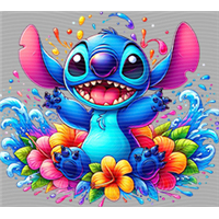 Stitch-SH  58